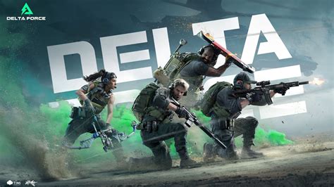 delta force game|Delta Force .